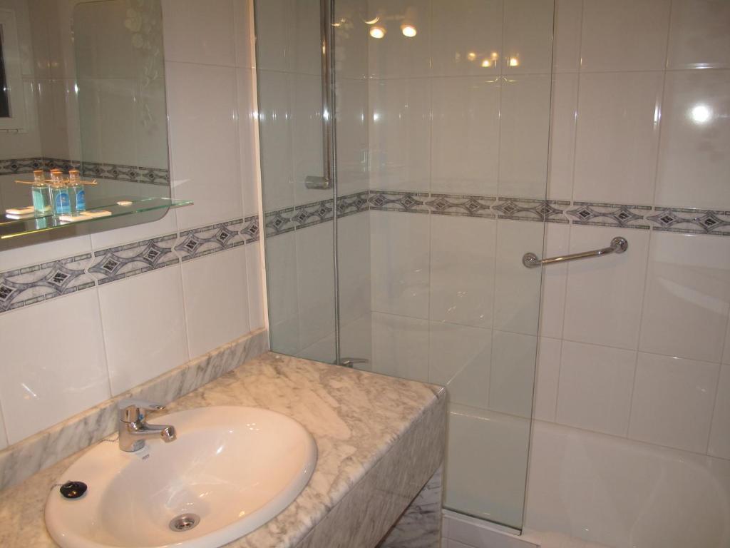 Nere Apartamento Benidorm